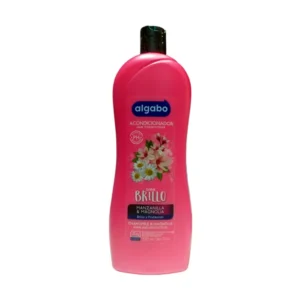 Manzanilla y magnolia 930 ml