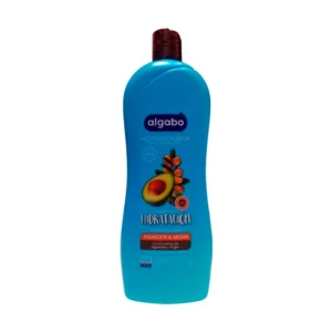 Palta y argan 930 ml