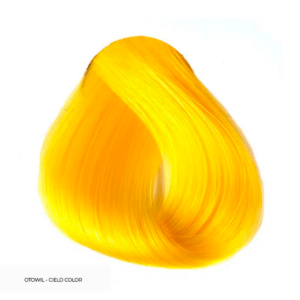 Amarillo