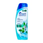 Anti Comezón 375 ml