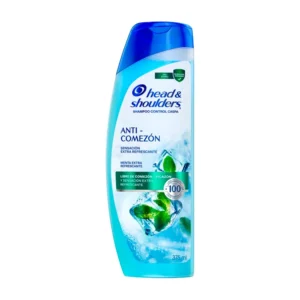 Anti comezon 375 ml 2