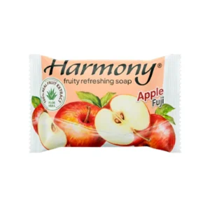 Apple cuji 70 g