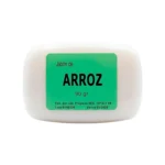 Arroz 90 g