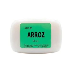 Arroz 90 g