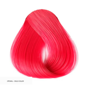 Cereza