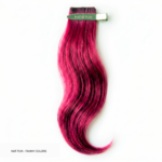 Efervescencia Fucsia