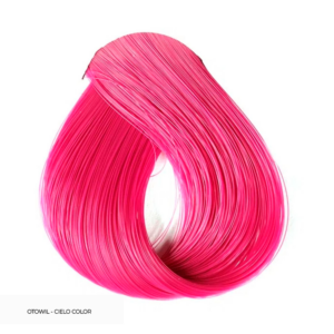 Fucsia