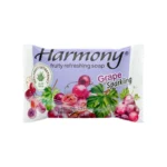 Grape 70 g