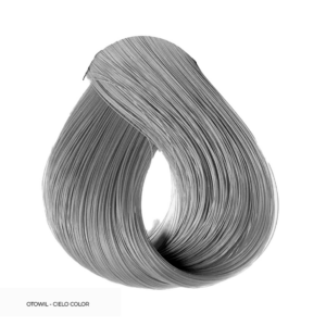 Gris humo