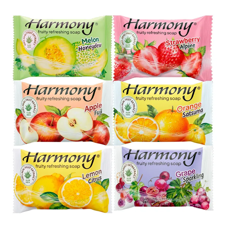 Harmony 70 g_resultado