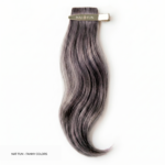 Humo Gris