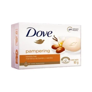Delicious care 90 g