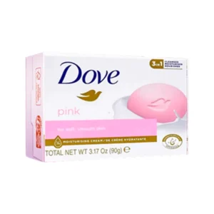 Pink 90 g