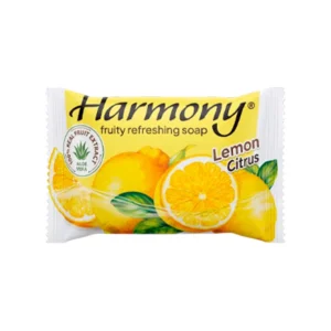 Lemon 70 g
