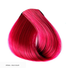 Magenta