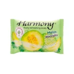 Melón 70 g