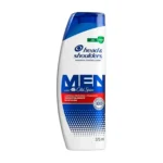 Men Old Spice 375 ml