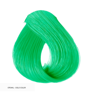 Menta