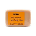 Mirra 90 g