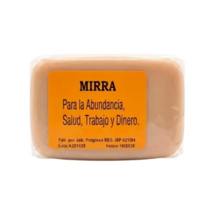 Mirra 90 g