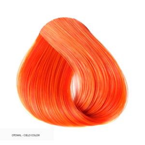 Naranja