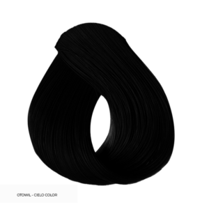 Negro