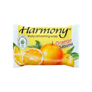 Orange 70 g