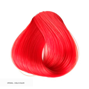 Rojo