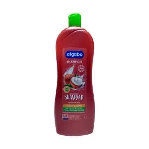 Coco y leche 930 ml