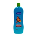 Palta y Argán 930 ml