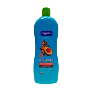 Palta y argan 930 ml