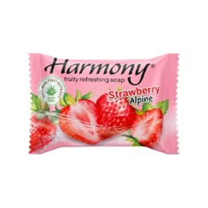 Strawberry 70 g