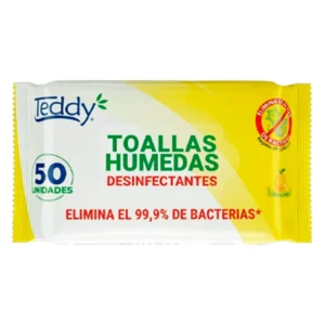 Limon