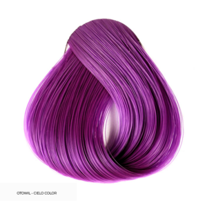 Violeta