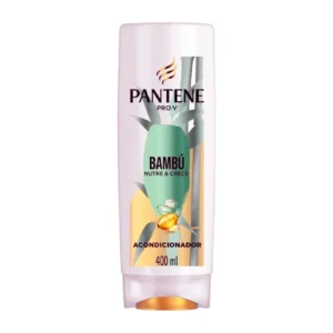 Bambu 400 ml