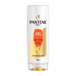 Fuerza 400 ml