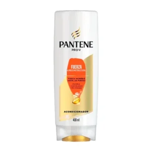Fuerza 400 ml