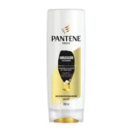 Hidratación Extrema 400 ml