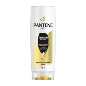 Hidratacion extrema 400 ml