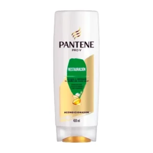 Restauracion 400 ml