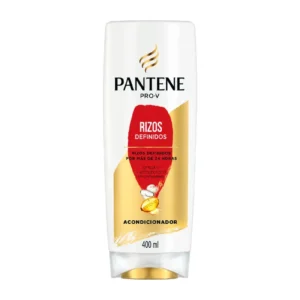 Rizos 400 ml
