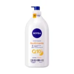Reafirmante Q10 1000 ml