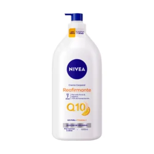 Reafirmante q10 1000 ml
