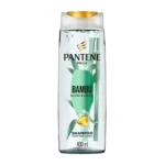 Sh Bambú 400 ml