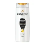 Hidratación Extrema 400 ml