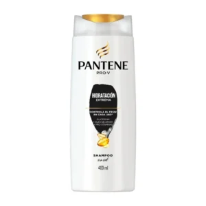 Hidratacion extrema 400 ml