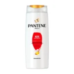 Rizos Definidos 400 ml