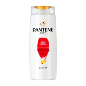 Rizos definidos 400 ml