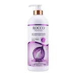 Esencia de Cebolla 750 ml