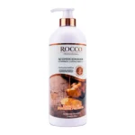 Esencia de Jengibre 750 ml